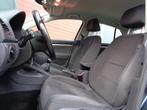 Volkswagen Jetta 1.4 TSI Comfortline,Navi,Cruise,Clima,Trekh, Auto's, Volkswagen, Voorwielaandrijving, Navigatiesysteem, Gebruikt