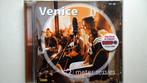 Venice - 2 Meter Sessies, Cd's en Dvd's, Cd's | Pop, Zo goed als nieuw, 1980 tot 2000, Verzenden