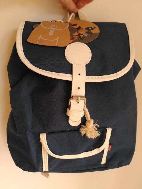 Blafre rugzak 3-5 jaar. Nooit gebruikt., Sieraden, Tassen en Uiterlijk, Tassen | Rugtassen, Nieuw, 25 tot 40 cm, Ophalen of Verzenden