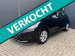 Peugeot 208 1.2 e-VTi Automaat / Nap / 5 Deurs, Euro 5, Gebruikt, 1199 cc, 82 pk