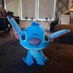 Stitch knuffels (verschillende soorten ), Ophalen of Verzenden, Zo goed als nieuw, Overige typen