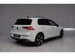 Volkswagen Golf 1.4 eHybrid GTE IQ-LED / HEAD-UP / PANORAMAD, Auto's, Automaat, Overige brandstoffen, Wit, Adaptive Cruise Control
