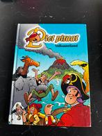 Piet piraat vulkaaneiland, Ophalen of Verzenden, Zo goed als nieuw, Fictie algemeen