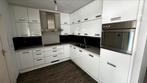 Bruynzeel Keuken., Huis en Inrichting, Ophalen, Gebruikt, Wit, Hoekkeuken