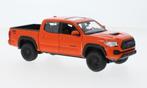 Toyota Tacoma TRD Pro., Ophalen of Verzenden, Nieuw, Auto