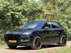 Porsche Cayenne Coupé 3.0 E-Hybrid (bj 2021, automaat), Automaat, Cayenne, Gebruikt, 2995 cc