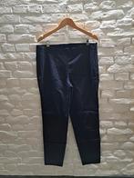 Broek pescara maat 46, Kleding | Dames, Broeken en Pantalons, Maat 46/48 (XL) of groter, Pescara, Zo goed als nieuw, Lang