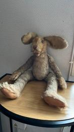 Steiff Haas Lulac., Ophalen of Verzenden