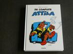 De complete Attila, Eén stripboek, Ophalen of Verzenden, Zo goed als nieuw