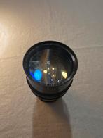 Fuji Fujinon-TV•Z 1:25/16-160 C10x16 Lens, Ophalen of Verzenden, Gebruikt