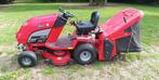Ariëns C500H, Tuin en Terras, Zitmaaiers, Ophalen, Gebruikt, 90 tot 120 cm