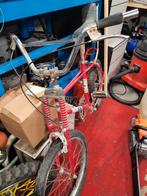 Een retrobike jaren 70, Ophalen, Zo goed als nieuw