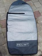 Prolimit foil board bag. 200x84cm., Ophalen of Verzenden, Zo goed als nieuw, Wingsurf-board