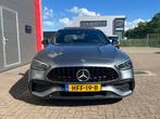 Mercedes-Benz C-klasse 300 4MATIC AMG Line - Panoramadak, Auto's, Mercedes-Benz, Automaat, 4 cilinders, 259 pk, Bedrijf