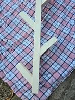 IKEA Kapstok Wandmodel, Wandkapstok, Gebruikt, 100 tot 150 cm, Ophalen of Verzenden