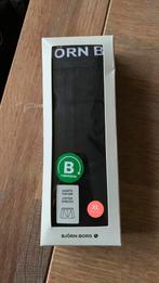 Bjorn borg boxer zwart maat xl nieuw in verpakking, Ophalen of Verzenden, Zwart, Björn Borg, Boxer