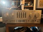 Marantz PM-510DC Stereo Versterker - Top Conditie, Marantz, Gebruikt, Ophalen of Verzenden, 60 tot 120 watt
