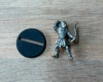 MESBG Legolas (metal), Hobby en Vrije tijd, Wargaming, Ophalen of Verzenden, Zo goed als nieuw, Figuurtje(s)