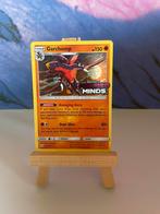 Garchomp Unified Minds, Ophalen of Verzenden, Zo goed als nieuw