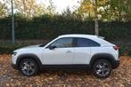 Mazda MX-30 e-SkyActiv 145 First Edition 36 kWh | SOH 93% |, Auto's, Mazda, Gebruikt, 35 kWh, Met garantie (alle), Leder en Stof