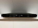 Apart PA 2120 MK II - Klasse D stereo versterker - rackmount, Overige merken, Gebruikt, Ophalen of Verzenden, 120 watt of meer