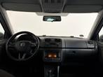 Skoda Fabia Combi 1.2 TSI Drive.Clima.Cruise! (bj 2014), Auto's, Voorwielaandrijving, Euro 5, 86 pk, 4 cilinders