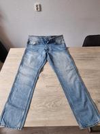 Jack&Jones Jeans spijkerbroek W36/L34 - Nieuwstaat!, W36 - W38 (confectie 52/54), Blauw, Nieuw, Jack&Jones