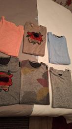 Truien xl/xxl, Ophalen of Verzenden, Maat 46/48 (XL) of groter