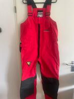 MUSTO MPX maat L, Watersport en Boten, Ophalen, Musto, Zeilbroek, Zo goed als nieuw
