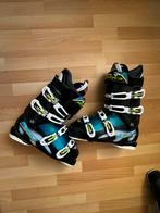 Ski schoenen Nordica, Schoenen, Ophalen of Verzenden, Nordica, Zo goed als nieuw
