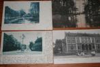 Tiel 17 stuks, Verzamelen, Ophalen of Verzenden, Gelderland