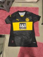 Dortmund 2025/2026 player Edition maat m/ nieuw / voetbals,, Sport en Fitness, Voetbal, Ophalen of Verzenden, Nieuw, Shirt