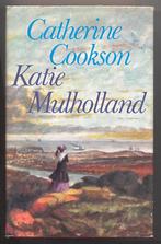 Catherine Cookson - Katie Mulholland - N.- Engeland Rosier, Catherine Cookson, Ophalen of Verzenden, Zo goed als nieuw, Nederland