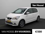 SEAT Mii Electric electric Plus | STOELVERWARMING | AIRCO |, Auto's, Seat, Stof, Gebruikt, Mii, Origineel Nederlands