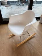 Kinderstoeltje, Ophalen, Zo goed als nieuw, Eén