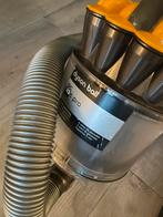 Dyson DC33c Pro Stofzuiger, Witgoed en Apparatuur, Stofzuigers, Gebruikt, Stofzuiger, Ophalen of Verzenden, Minder dan 1200 watt
