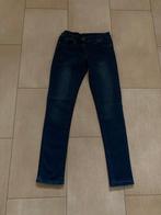 Yigga jeans maat 158, Kinderen en Baby's, Meisje, YIGGA, Ophalen of Verzenden, Broek