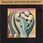 Derek And The Dominos CD Layla And Other Assorted Love Songs, Cd's en Dvd's, Cd's | Rock, Verzenden, Zo goed als nieuw, Poprock