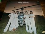 ABBA ‎– Arrival Melba    LP France   1976, Ophalen of Verzenden, 1960 tot 1980, Zo goed als nieuw, 12 inch