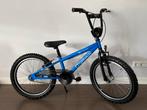 TORNADO BMX, crossfiets, stundfiets, freestyle 20 inch, Fietsen en Brommers, Fietsen | Crossfietsen en BMX, Ophalen of Verzenden