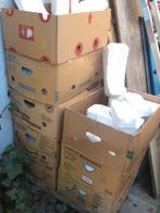 Gietmallen voor poppen, Hobby en Vrije tijd, Pottenbakken, Ophalen, Zo goed als nieuw