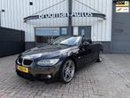 BMW 3-serie Cabrio 320i High Executive, Automaat, Euro 5, Achterwielaandrijving, 4 cilinders
