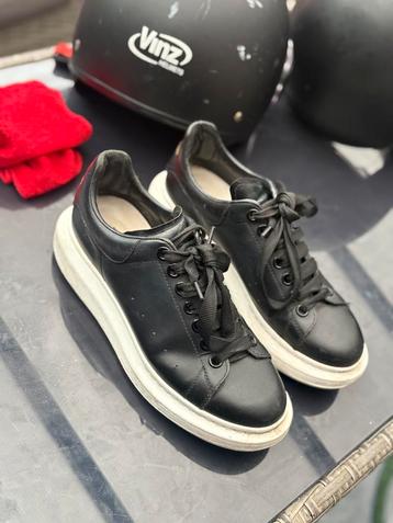 Alexander McQUEEN Origineel maat 38 beschikbaar voor biedingen