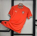 Portugal voetbalshirt, Ophalen of Verzenden, Nieuw, Shirt