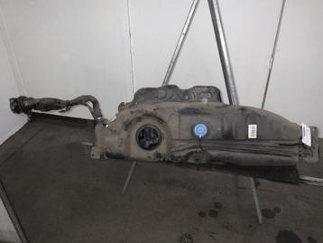 Benzine tank Twingo 2 - 1.2 1.6 16v GT RS Turbo beschikbaar voor biedingen