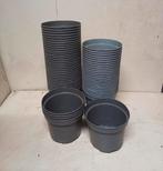 Kweekpotten bloempotten plantenpotten 2 liter, Kunststof, Gebruikt, Rond, Bakumer Str.73,
49393 Lohne
Germany