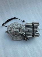 100CC Simonini engine, Ophalen, Zo goed als nieuw, Blok, Piaggio/Gilera