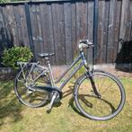 Trek T500 damesfiets maat 50, 28 inch, Zo goed als nieuw, Ophalen, Overige merken