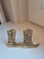 Doing goods cowboy, Ophalen of Verzenden, Zo goed als nieuw, Overige materialen