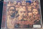 cd Korn Untouchables: Asia pressing epic – 501770.9,, Ophalen of Verzenden, Gebruikt